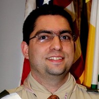 Rick Cardenas Email & Phone Number