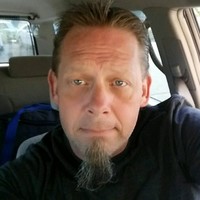 Dub Johnston Email & Phone Number