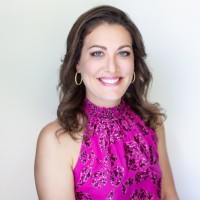 Laura Westley, MBA, WSET L2's profile photo