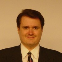 Raymond van Dyke Email & Phone Number