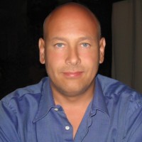 Rovagnati S.p.A. Employee Alessandro Calori's profile photo