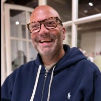 NOVA SWISS - Nova Werke AG Employee Juha L.'s profile photo