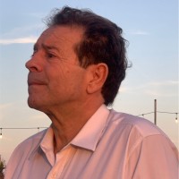 Impretech International Group SRL Employee Antonio Scaringella's profile photo