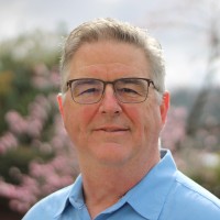 Barry Day Email & Phone Number