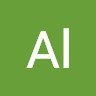 Al Ex Email