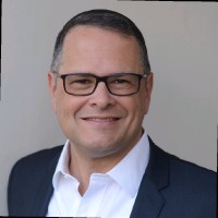 Maimon Wealth Employee Ben Maimon's profile photo