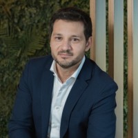 Rafael Alo Email & Phone Number