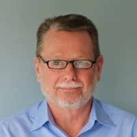 Worldnet Solutions, Inc. Employee Kevin Cushing's profile photo