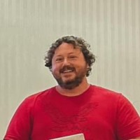 Andy Butts Email & Phone Number