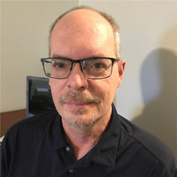 Michael Lewis