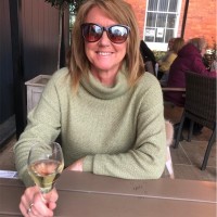 Twycross Zoo Employee Jacquie Boyd's profile photo