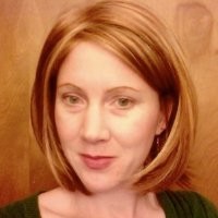 Washington State Department of Health Employee Sam Rolland's profile photo