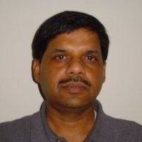 Sanjiv Gupta Email & Phone Number