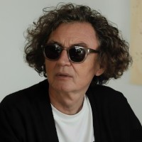 SoundPatrol Employee Walter de Brouwer's profile photo