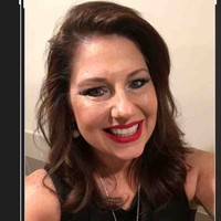 Temple Coffee Roasters Employee Kali Speicher's profile photo