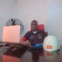 Joseph Stephen Email