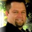 ADM Employee Jared Trimble's profile photo