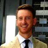 Maryland State Retirement and Pension System Employee Kevin Slack's profile photo