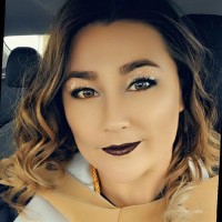 Samantha Brissette Email & Phone Number