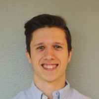 Daniel Mazza Email & Phone Number