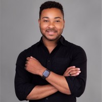 Toney Adams Email & Phone Number