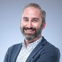 Kurt Callaghan Email & Phone Number