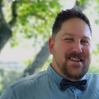 Timothy Barton Email & Phone Number