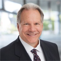 STV Employee Sean Flaherty's profile photo