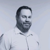 Eastgate Engineering Employee Mark Cruces's profile photo