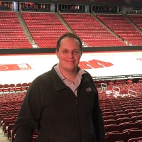 WBAY-TV Employee Eric Boynton's profile photo