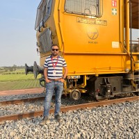 Haris Khan Email