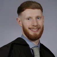 Pixaera Employee Cameron H.'s profile photo