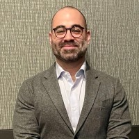 Australian Heritage Services Pty Ltd Employee Ivan Martinez's profile photo