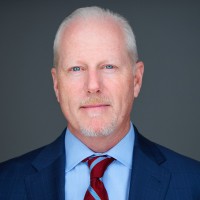 Gerald Kane Email
