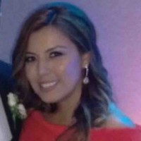 Daisy Molina Email & Phone Number