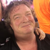 Titan Painting and Maintenance Employee Dave Springfloat's profile photo