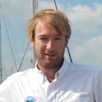 Dan Cenv Email & Phone Number