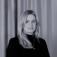 Helios Nordic Energy AB Employee My Skogberg's profile photo