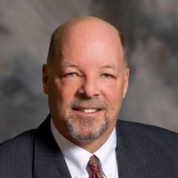 Michael Spence Email & Phone Number