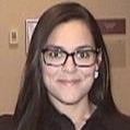 Resorts World New York City Employee Megan Adorno's profile photo