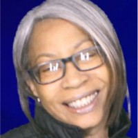 MTA Employee Michelle Mills's profile photo
