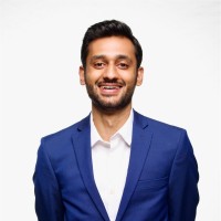 Ibrahim Qaisar's profile photo