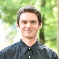 Joseph Ferrell Email & Phone Number
