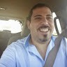 Corpotrade Employee Mazen Malek's profile photo