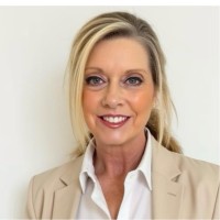 Lynch Real Estate Employee Janelle Pierce's profile photo