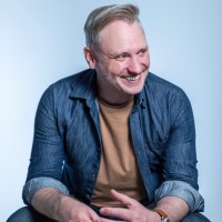 Bianchi Candle Co Employee Chad Dodd's profile photo