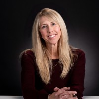 Clairvoyix Employee Lisa Phillips's profile photo