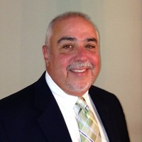 ReMax Right Choice Employee Frank Grasso's profile photo