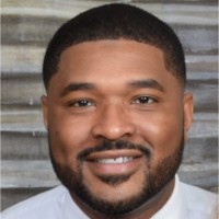 BESLER Employee Austan Wyatt's profile photo
