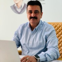 Jaideep Pathria Email